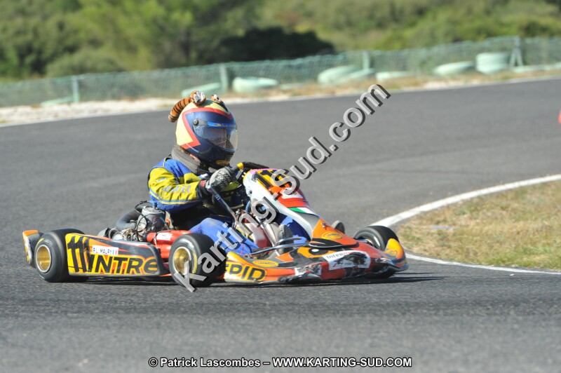DSC (2676).JPG